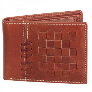 Men Wallet